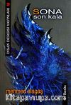 Sona Son Kala