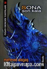 Sona Son Kala