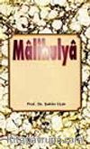 Mâlihulyâ
