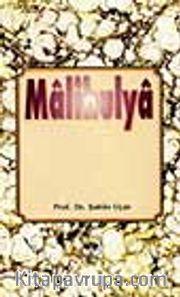 Mâlihulyâ
