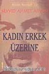 Kadın Erkek Üzerine