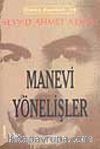 Manevi Yönelişler