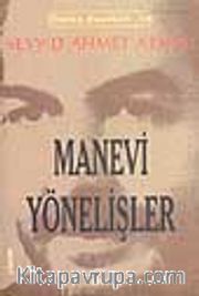 Manevi Yönelişler