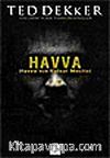 Havva & Havva'nın Kutsal Meclisi