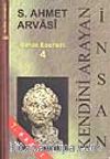 Kendini Arayan İnsan