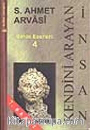 Kendini Arayan İnsan