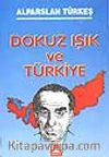 Dokuz Işık ve Türkiye