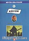 Kütük (1)