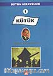 Kütük (1)