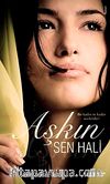 Aşkın Sen Hali