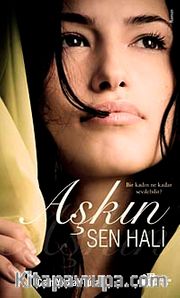 Aşkın Sen Hali
