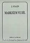 Marksizm ve Dil