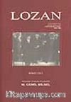 Lozan (2 Cilt)