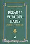 Esbab-u Vurudi'l Hadis