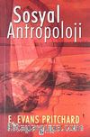 Sosyal Antropoloji