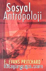 Sosyal Antropoloji