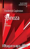 Spinoza