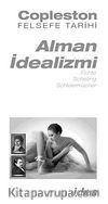 Alman İdealizmi