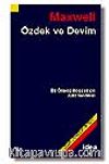 Özdek ve Devim Gençlik Arşivi 7 (Küçük boy)
