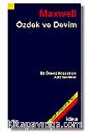 Özdek ve Devim Gençlik Arşivi 7 (Küçük boy)