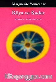 Rüya ve Kader