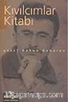 Kıvılcımlar Kitabı