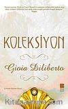 Koleksiyon