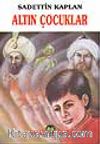 Altın Çocuklar