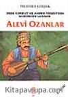 Alevi Ozanlar
