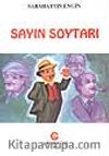 Sayın Soytarı (Piyes)