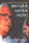 Bektaşilik Alevilik Nedir?