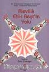 Alevilik Ehli Beyt'in Yolu