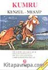 Kumru (Kenzül-Mesaib)
