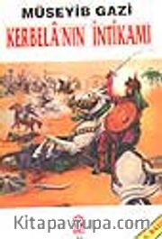 Kerbela'nın İntikamı