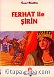 Ferhat ile Şirin