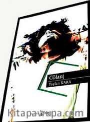 Cölanj