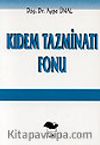 Kıdem Tazminatı Fonu