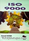 ISO 9000
