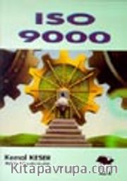 ISO 9000