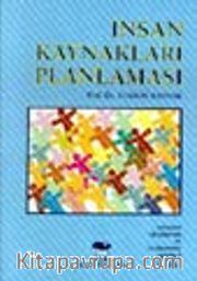 İnsan Kaynakları Planlaması