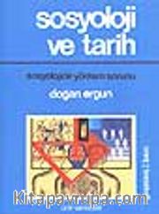 Sosyoloji ve Tarih