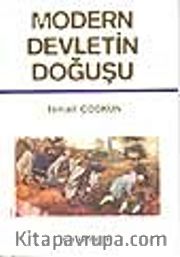 Modern Devletin Doğuşu
