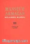 Mansel'e Armağan