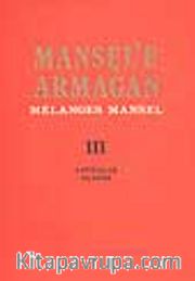 Mansel'e Armağan