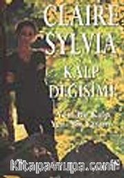 Kalp Değişimi