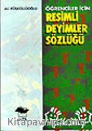 Resimli  Deyimler Sözlüğü