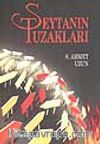 Şeytanın Tuzakları