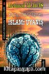Şeytanizme Rağmen İslami Uyanış