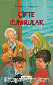 Çifte Kumrular/Kemalettin Tuğcu'dan Seçmeler Dizisi
