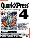 QuarkXPress 4